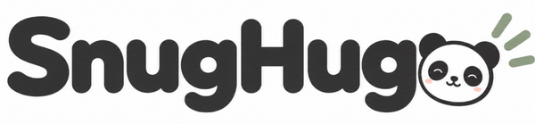 SnugHug