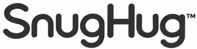 SnugHug