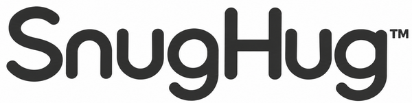 SnugHug