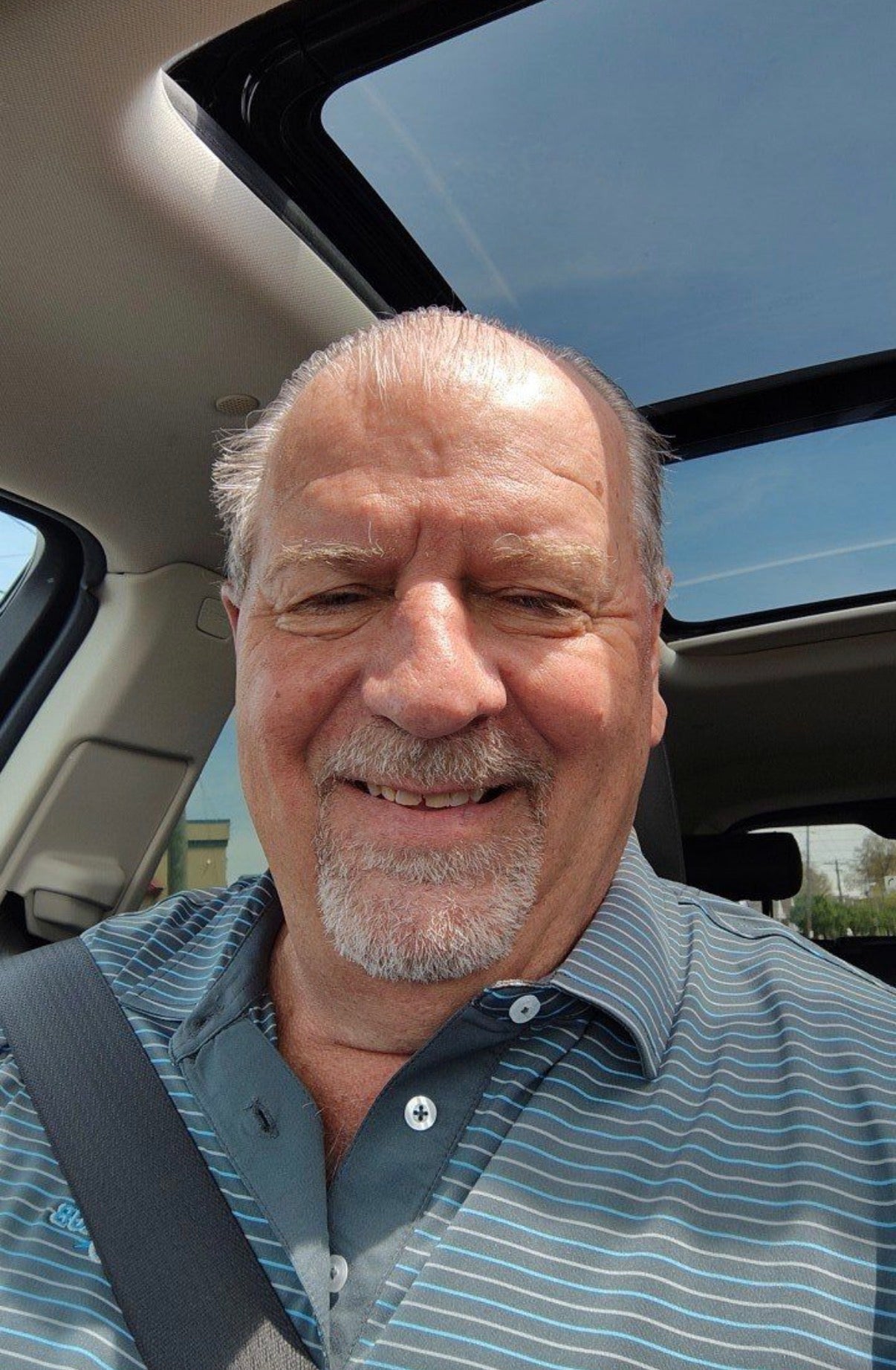 <strong>Robert T.</strong>