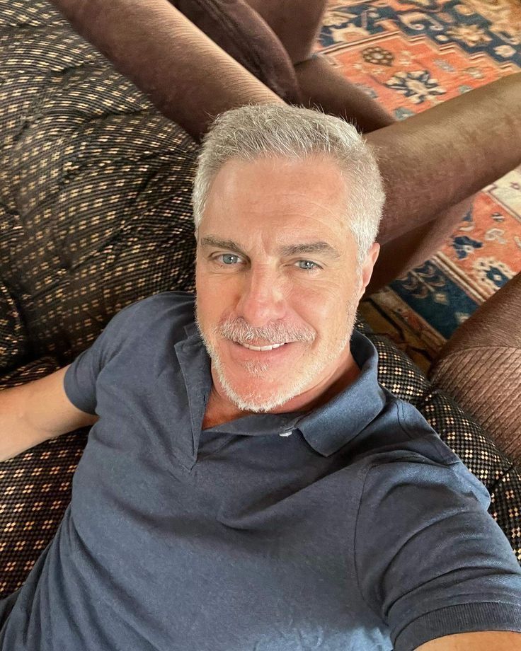 Michael T.